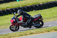 anglesey-no-limits-trackday;anglesey-photographs;anglesey-trackday-photographs;enduro-digital-images;event-digital-images;eventdigitalimages;no-limits-trackdays;peter-wileman-photography;racing-digital-images;trac-mon;trackday-digital-images;trackday-photos;ty-croes